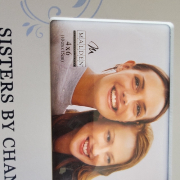 😊 Picture Frame - Picture 5 of 5